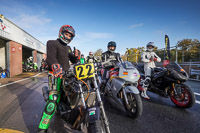 anglesey;brands-hatch;cadwell-park;croft;donington-park;enduro-digital-images;event-digital-images;eventdigitalimages;mallory;no-limits;oulton-park;peter-wileman-photography;racing-digital-images;silverstone;snetterton;trackday-digital-images;trackday-photos;vmcc-banbury-run;welsh-2-day-enduro